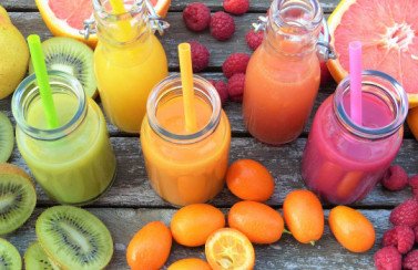 Que signifie la mention « sans colorants artificiels » ?