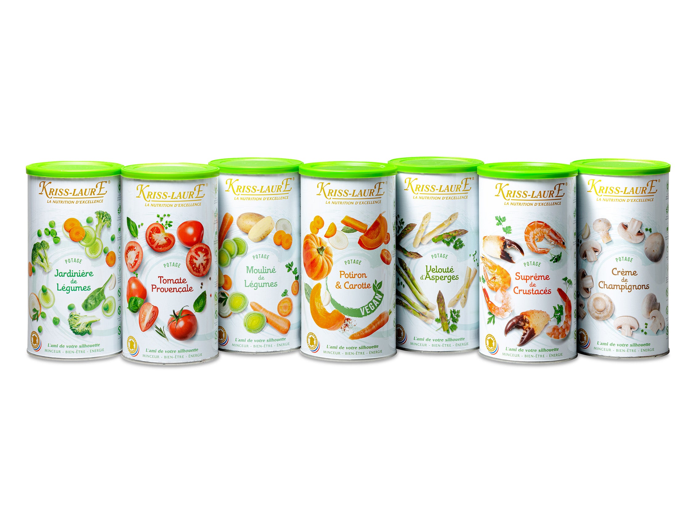 Potage