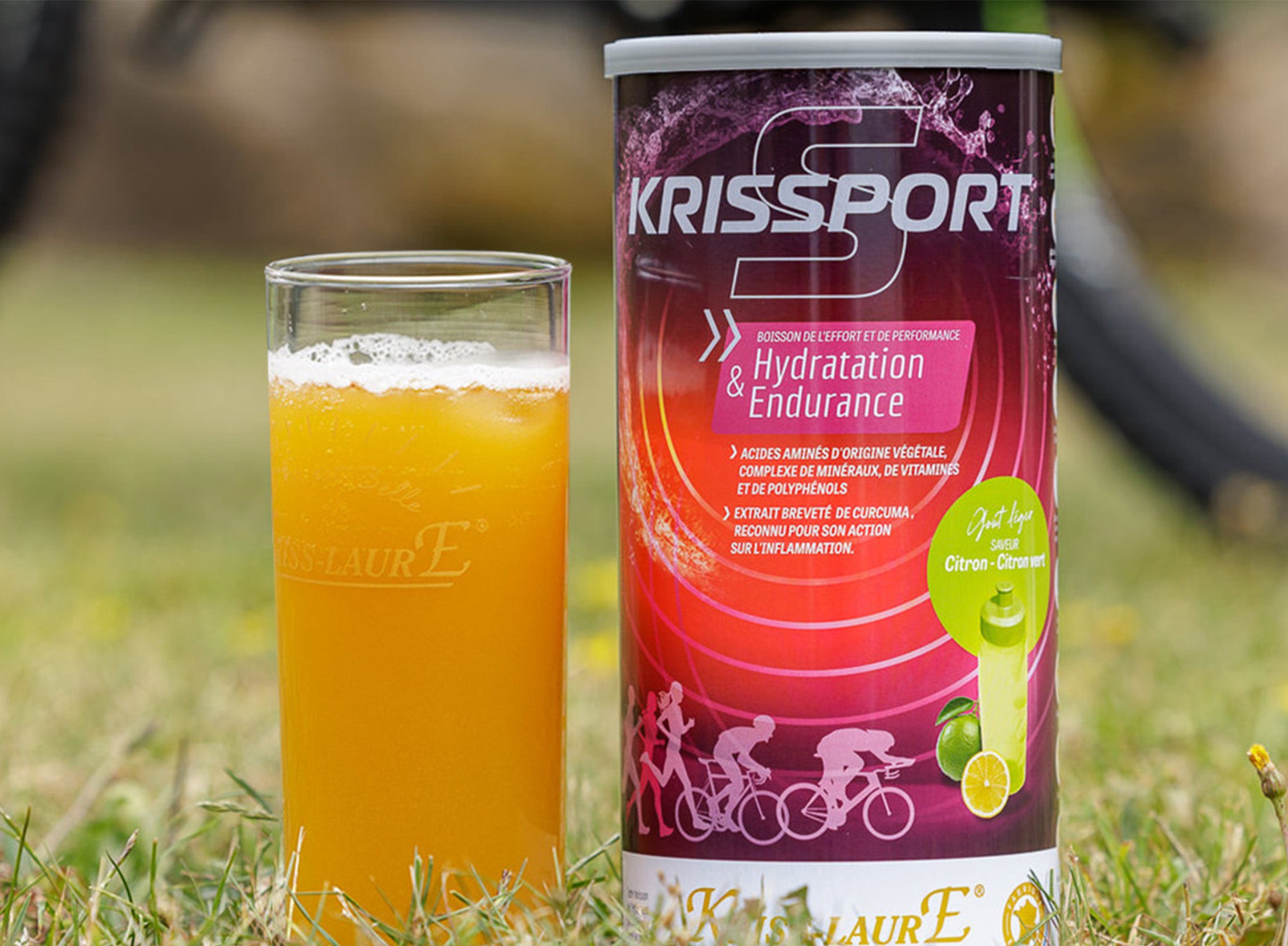 Krissport