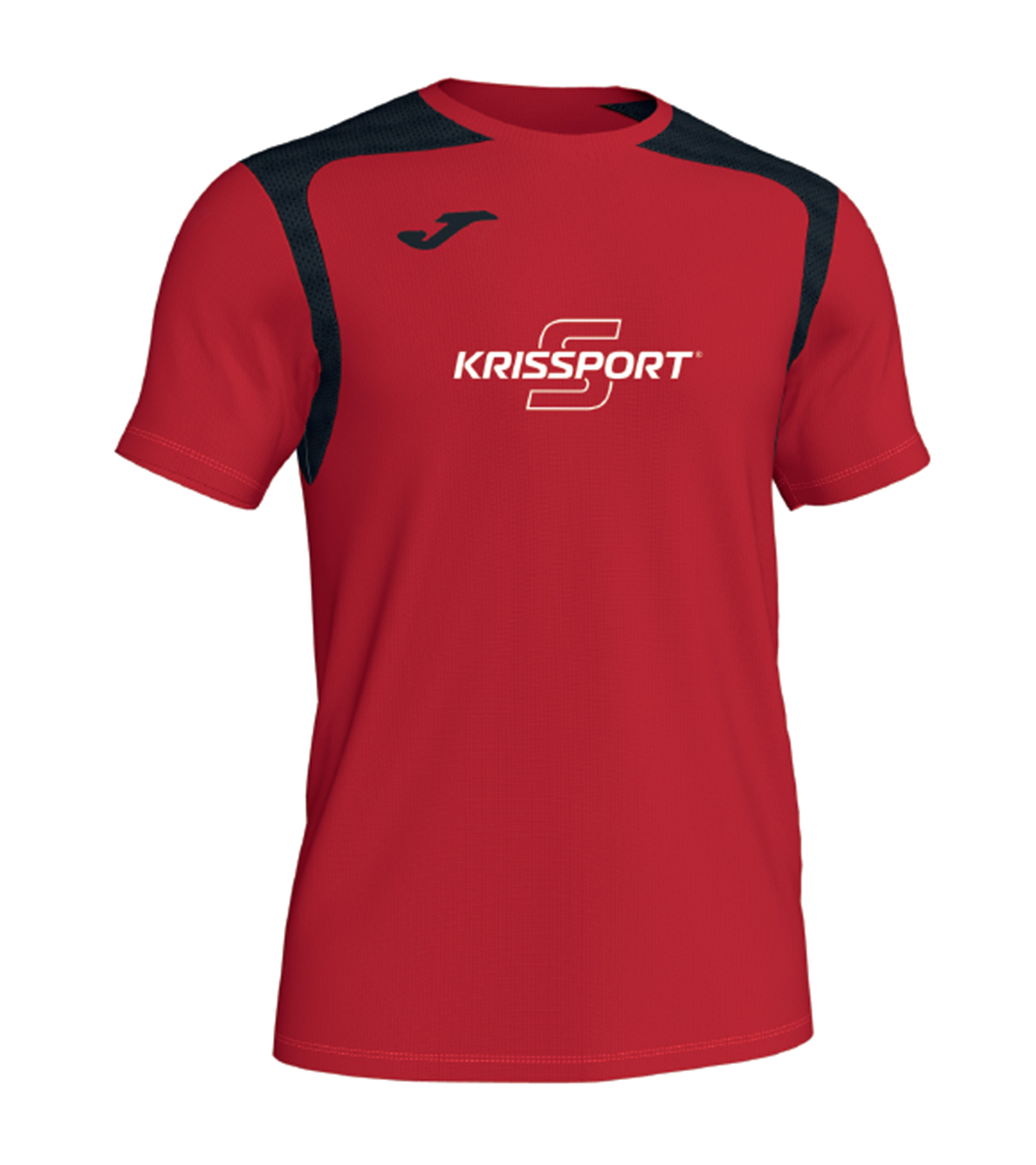 Maillot Krissport