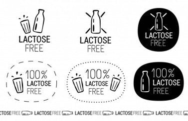 Les produits "sans lactose" : pour qui, pourquoi ?