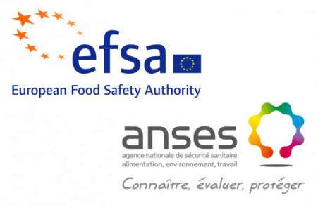 Anses, efsa… : qu’est-ce que c’est ?