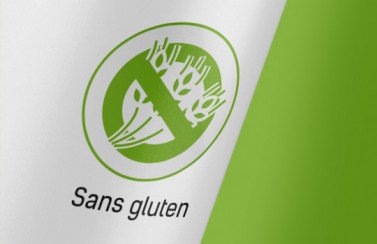 Les produits "sans gluten" : pourquoi et pour qui ?