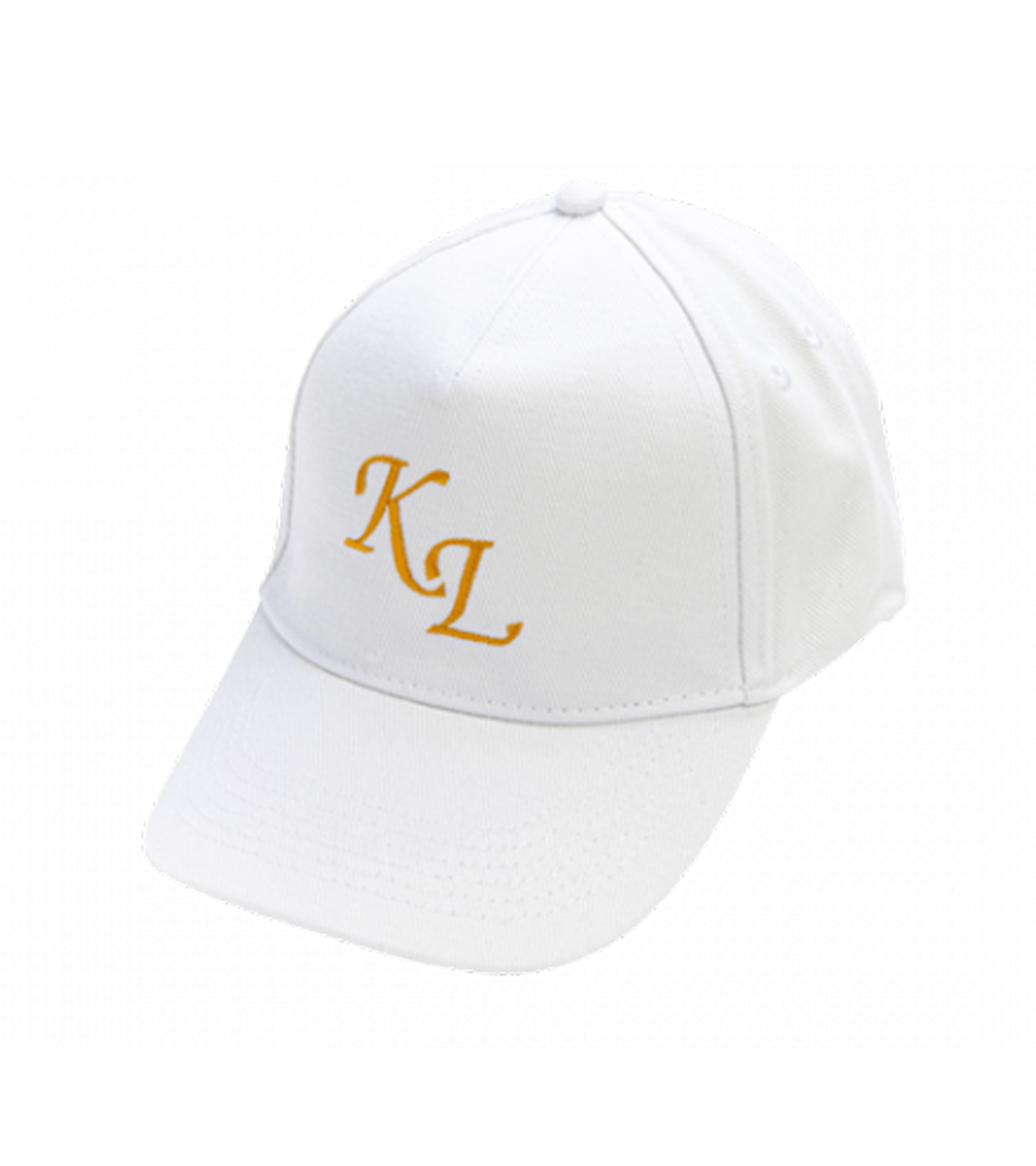 Casquette KL