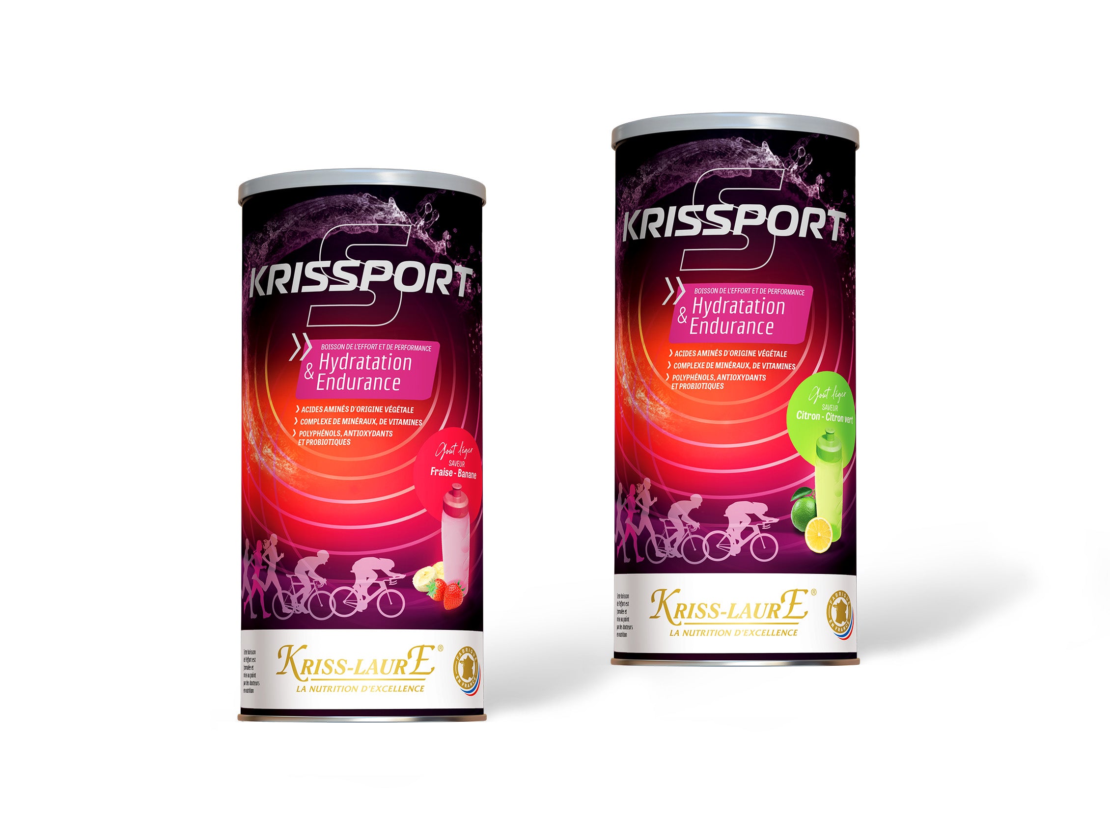 Krissport