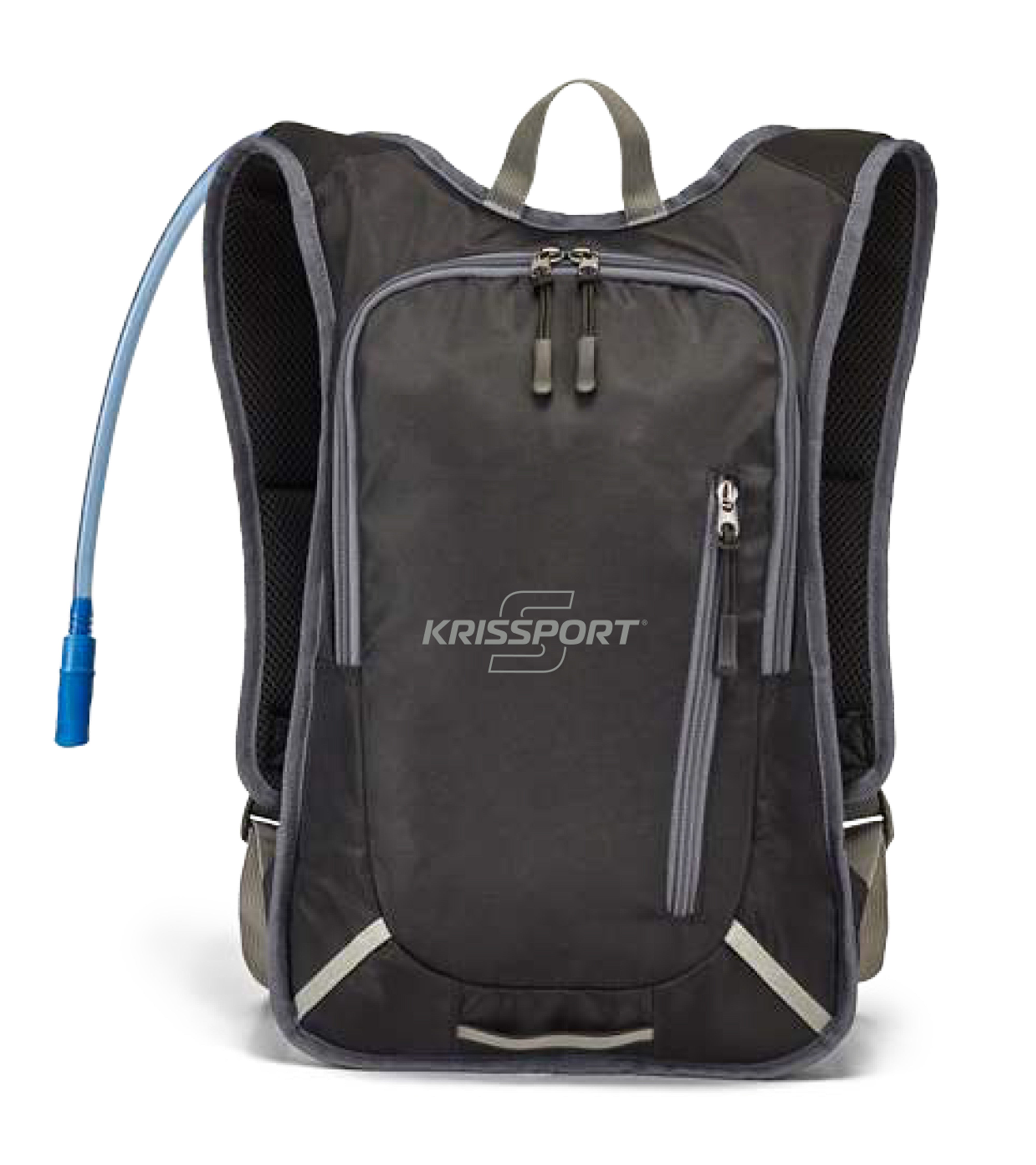 Sac Hydratation Krissport