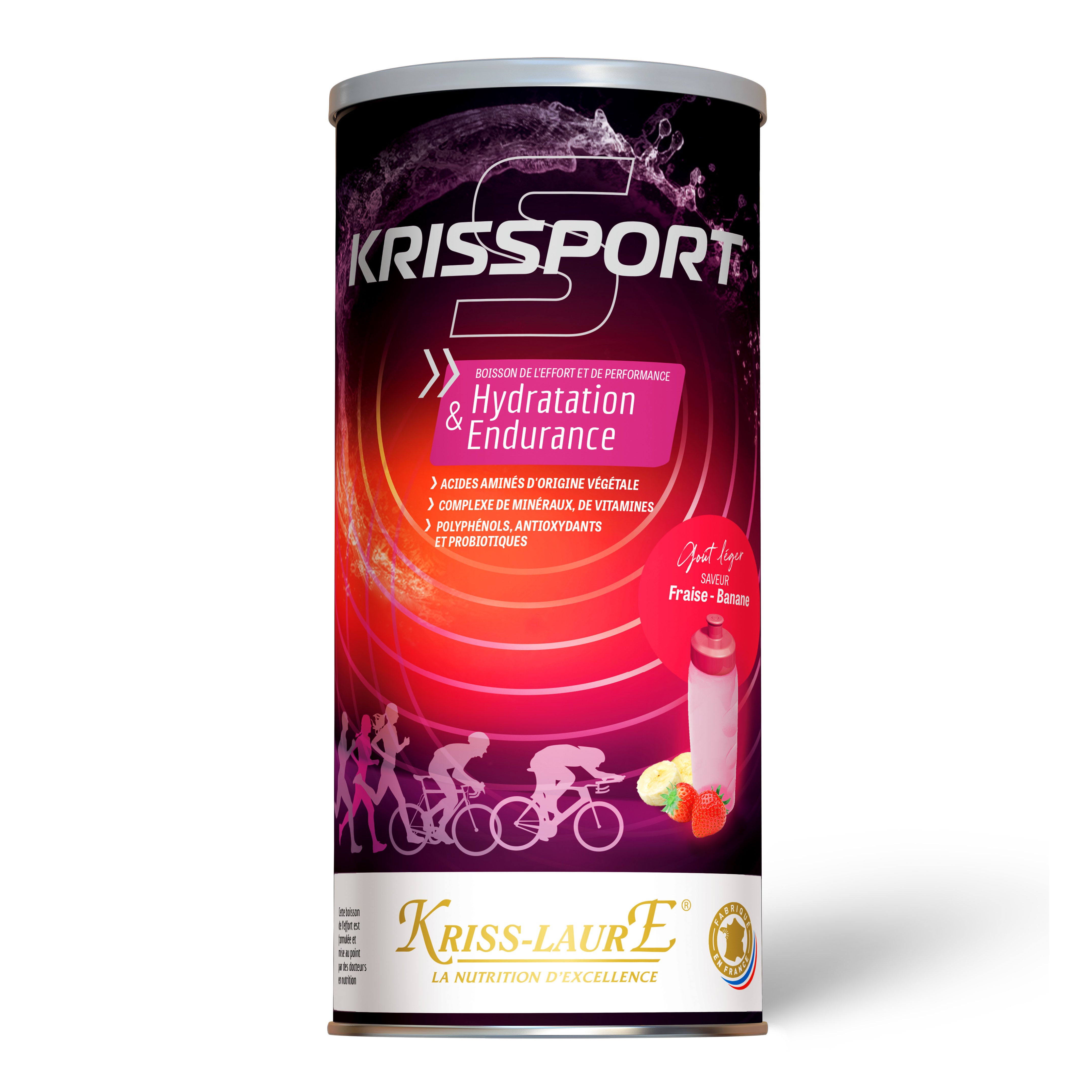 Krissport