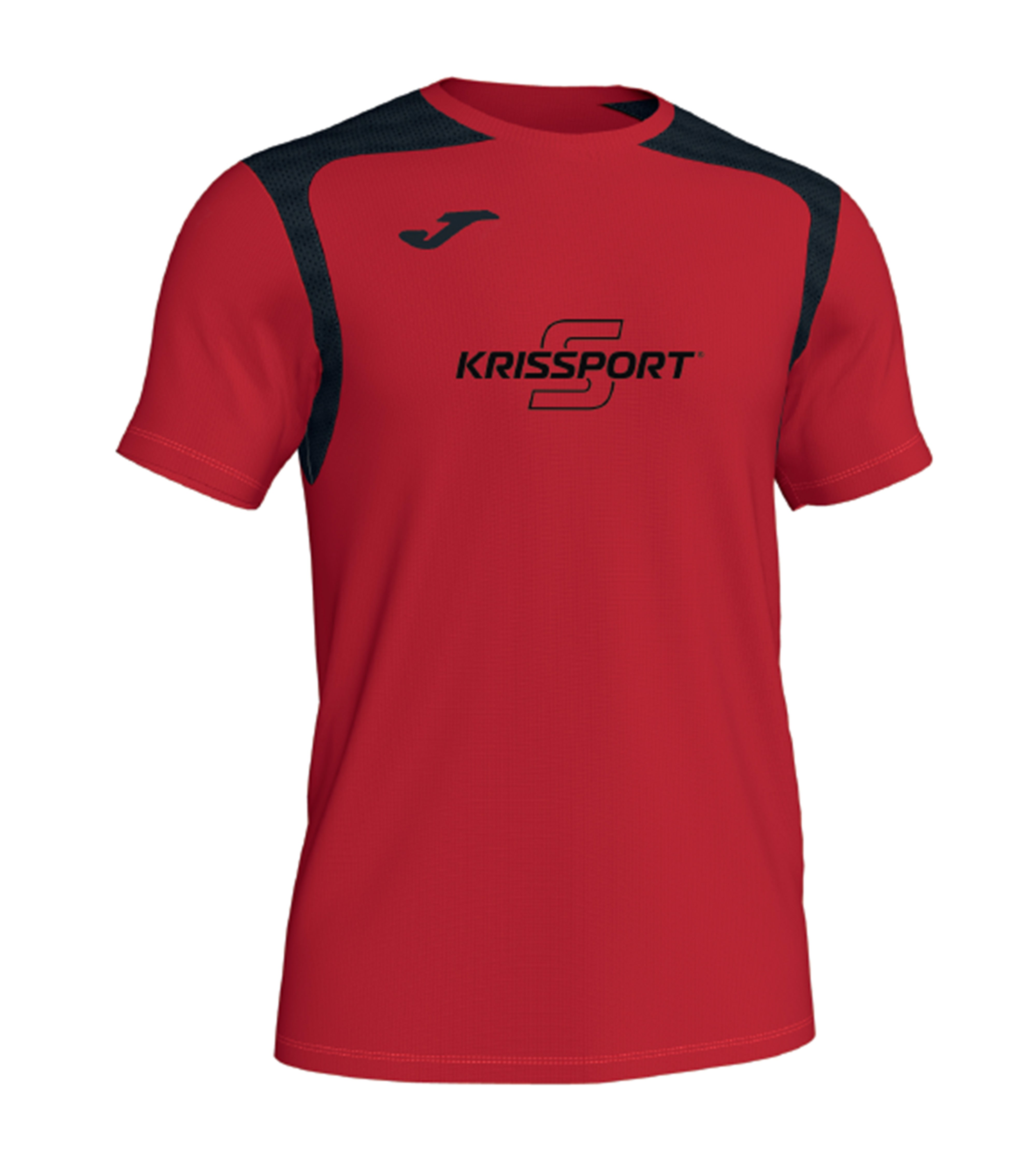 Maillot Krissport